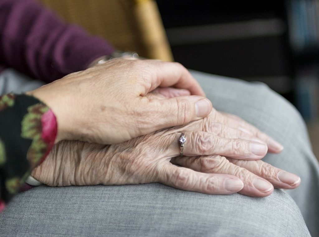 Pflegereform: ARAG Experten über das Pflegeunterstützungs- und -entlastungsgesetz