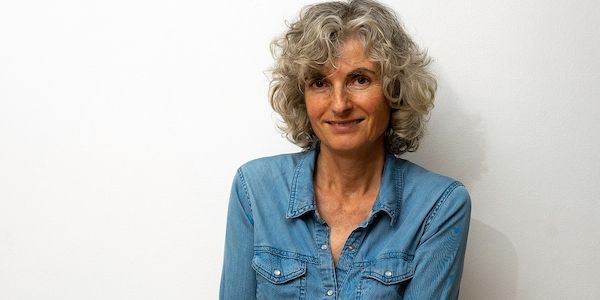 myrto Naturkosmetik – Was hinter Pusteln, Juckreiz und Rötungen stecken kann