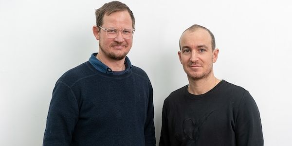 Vivobarefoot: Revolutionärer ReVivo Kreislauf rettet 70.000 Schuhe 