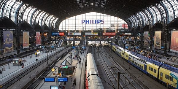 ARAG: Das sollten Sie über das Deutschlandticket wissen