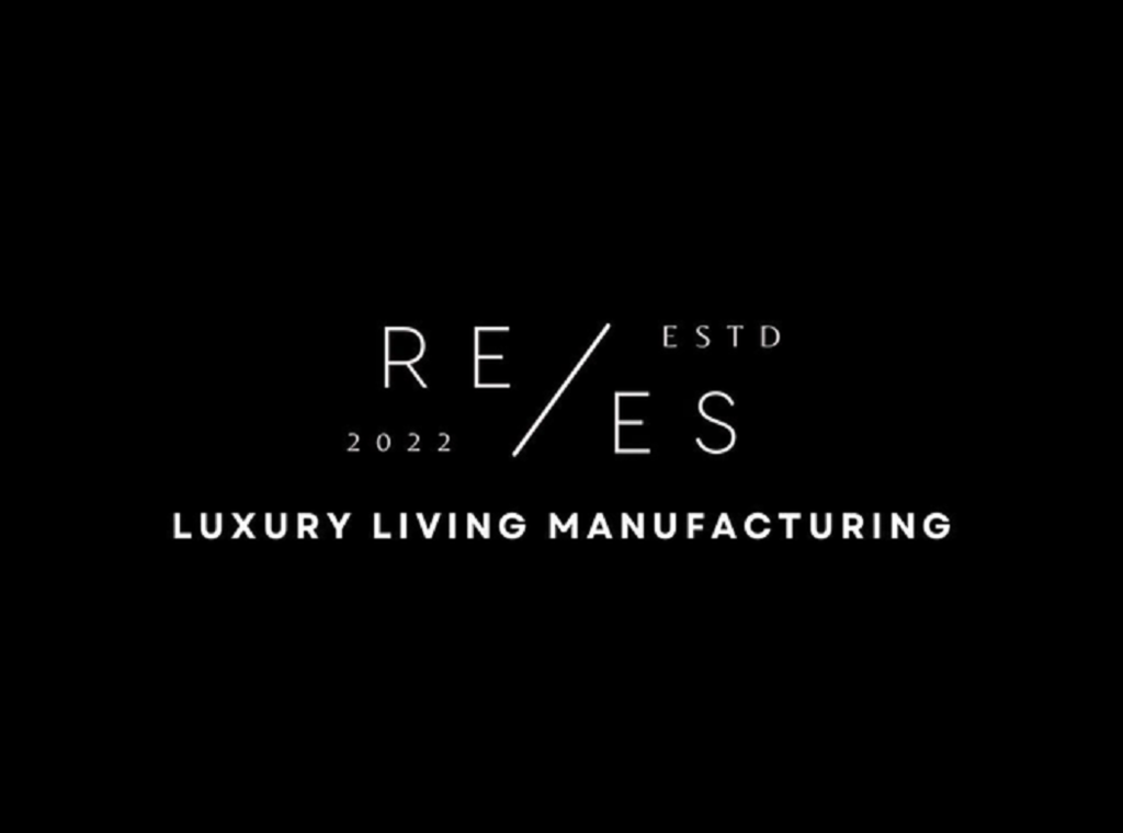 Neue Niederlassung im LIVING LEVELS Tower in Berlin von REES Manufacturing