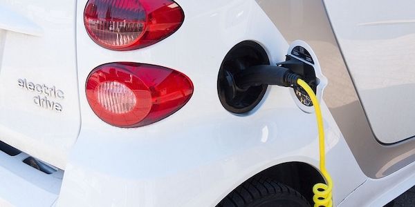 ARAG: Welche Elektro-Fahrzeuge sind für die THG-Prämie zugelassen