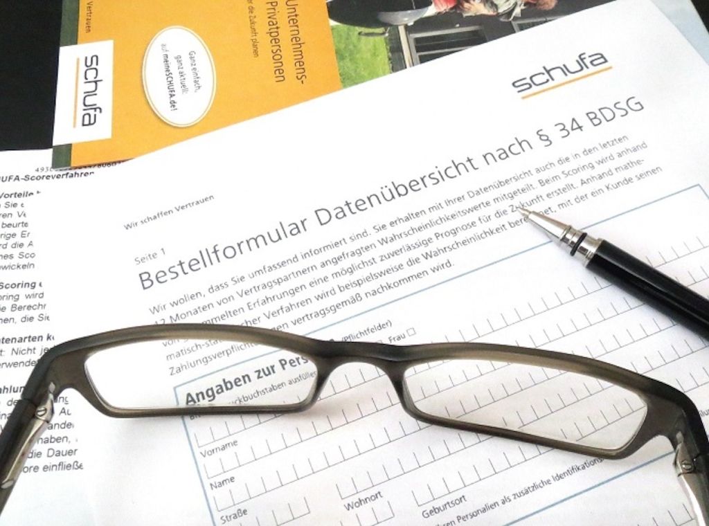 ARAG: Was man über die Änderungen bei der Schufa beachten sollte