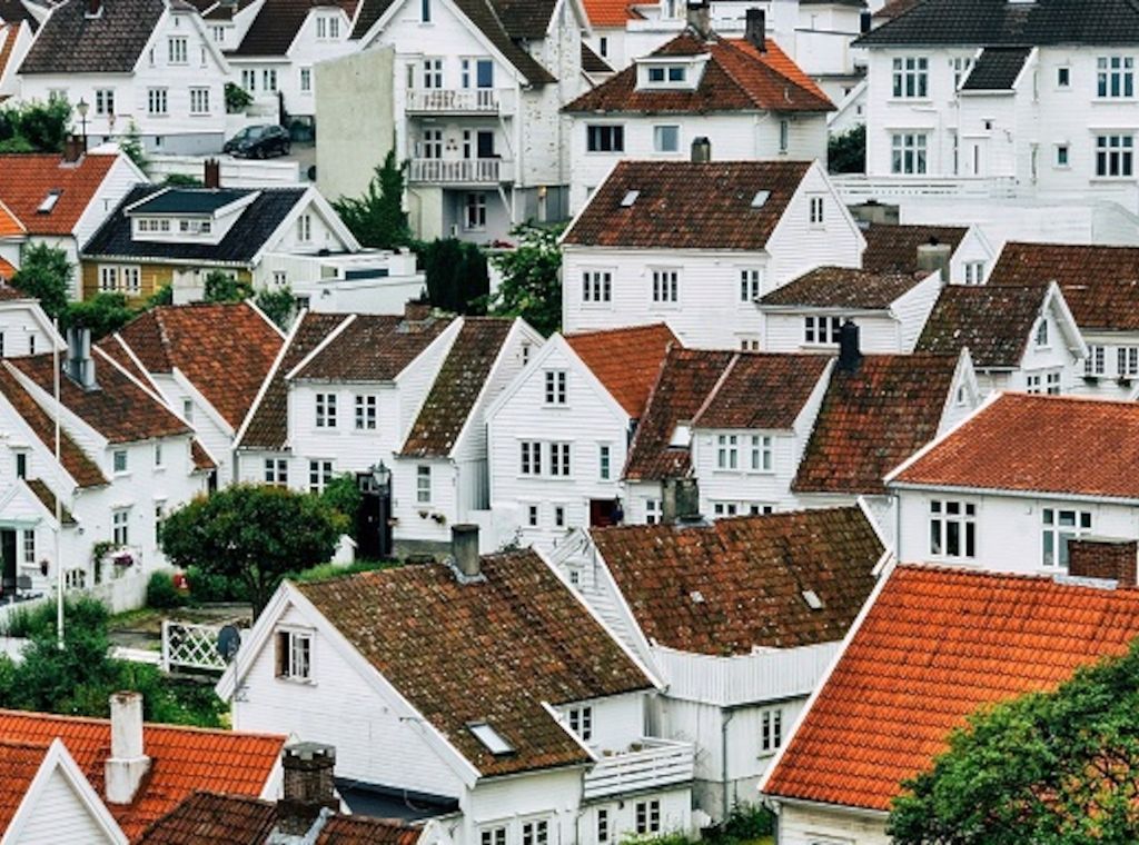 ARAG: Erb- und Schenkungsfälle bei Immobilien- Ganz legale Steuertipps