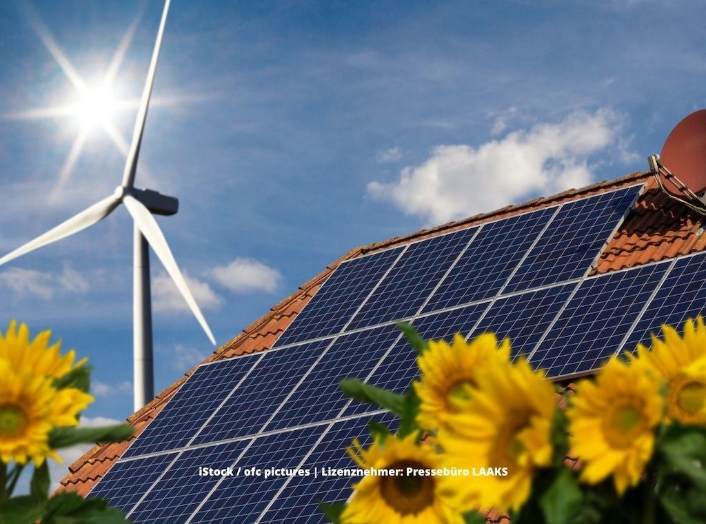 Energiesparer Wärmespeicher: So bekommen Sie schneller ein Gerät