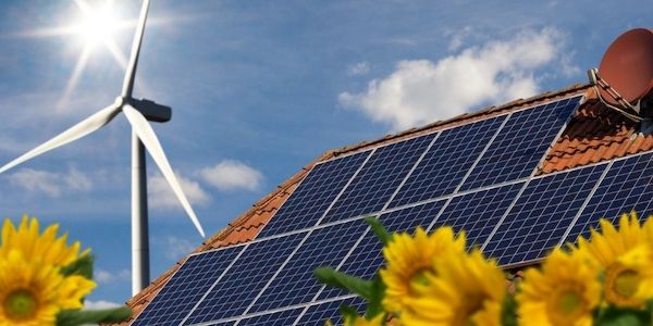 Energiesparer Wärmespeicher: So bekommen Sie schneller ein Gerät