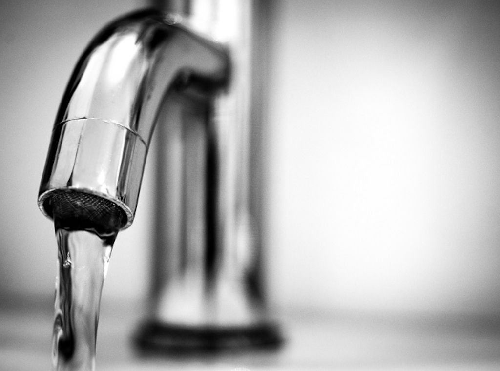 ARAG: Experten über Wassersparen im Haushalt und was man beachten sollte