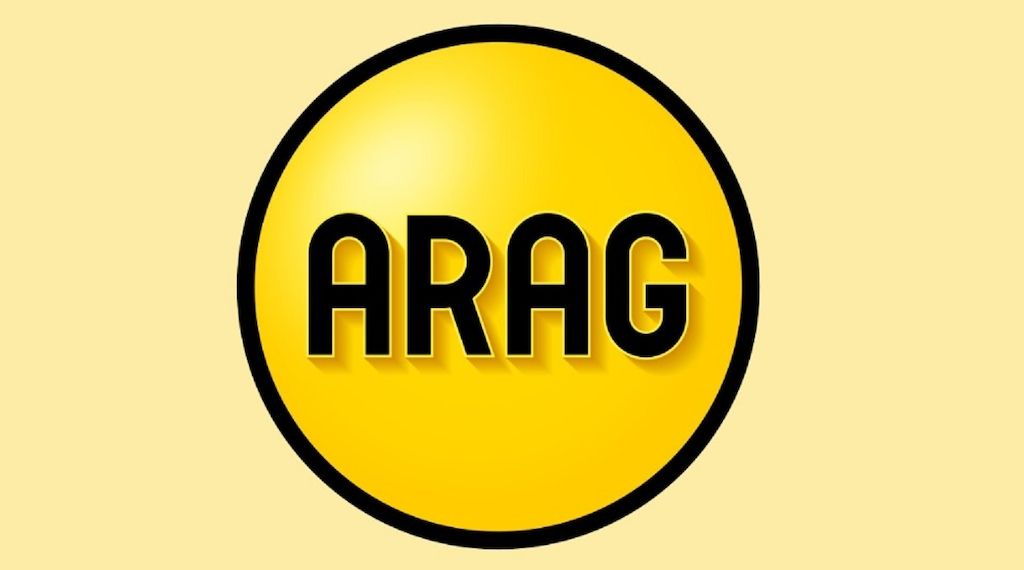 ARAG: Was macht PFAS so gefährlich?