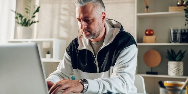 Medizinerin: Burnout im Mittelstand nimmt zu