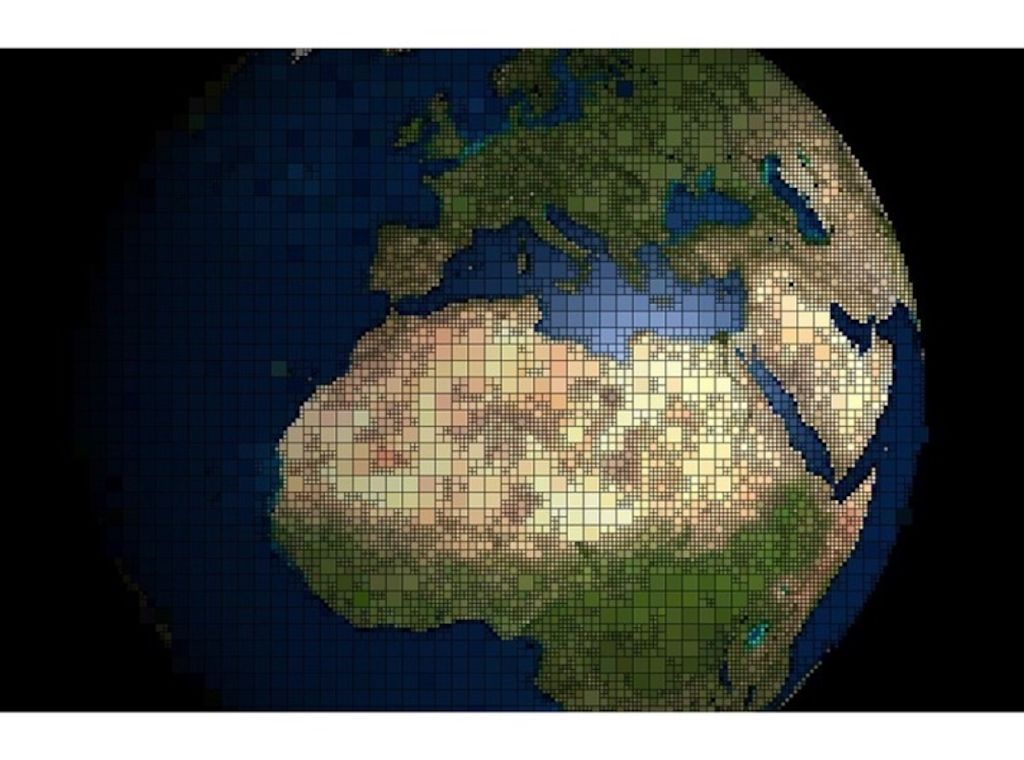 Fachkräftemangel in Deutschland: International und global nach Personal suchen