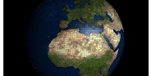 Fachkräftemangel in Deutschland: International und global nach Personal suchen