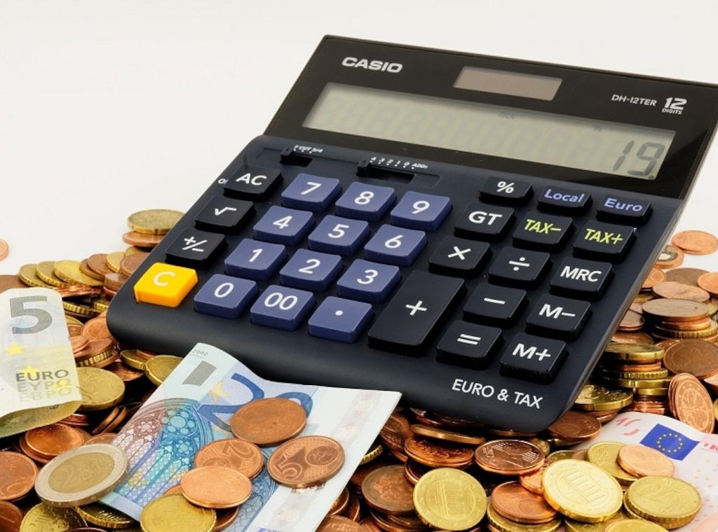 Trading: Diese 5 Aspekte sollten Trader beachten