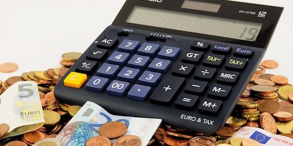 Trading: Diese 5 Aspekte sollten Trader beachten
