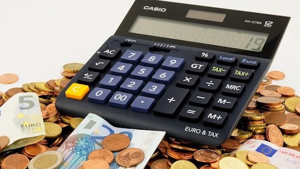 Trading: Diese 5 Aspekte sollten Trader beachten