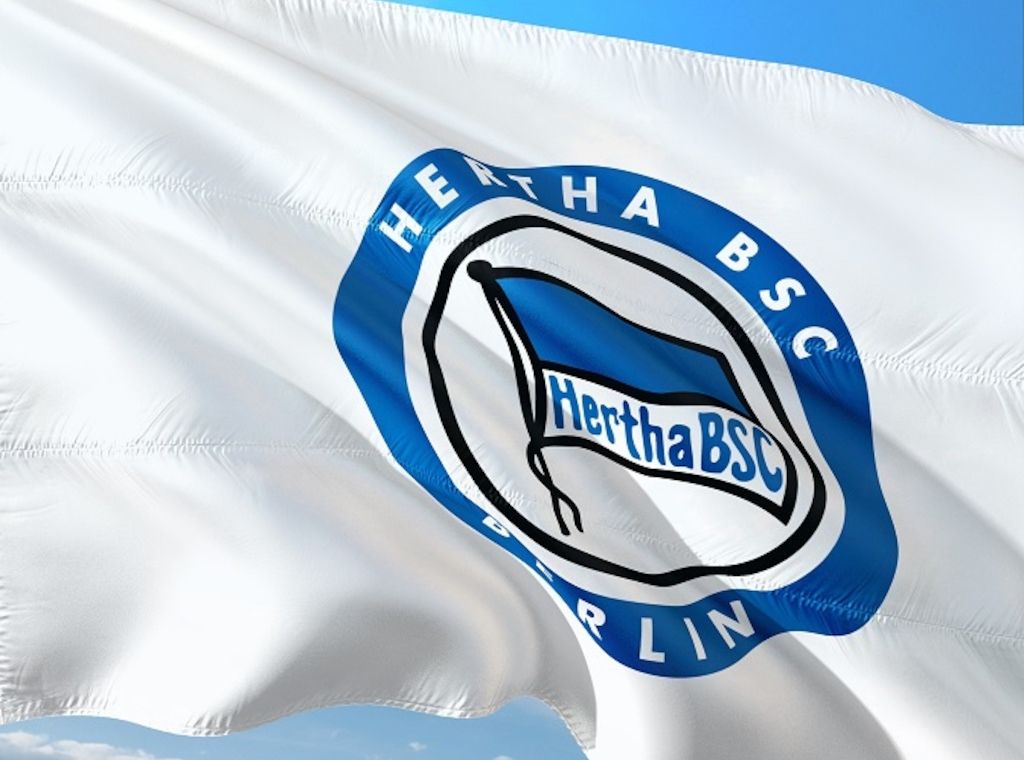Trauriges Saisonende von Hertha BSC: Wie kam es zum Abstieg?