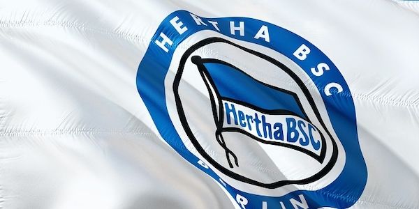 Trauriges Saisonende von Hertha BSC: Wie kam es zum Abstieg?