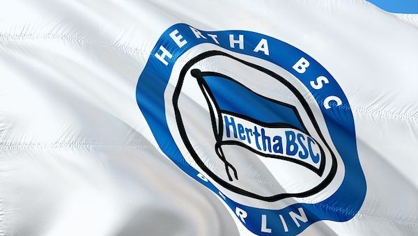 Trauriges Saisonende von Hertha BSC: Wie kam es zum Abstieg?