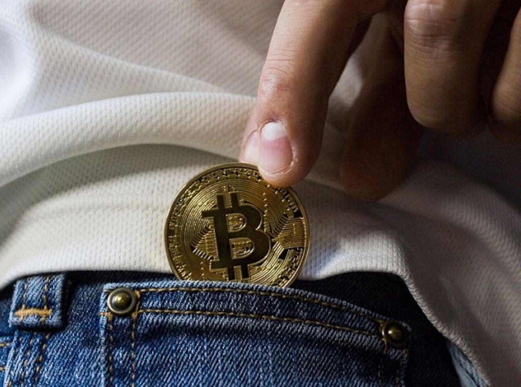 Läutet das zweite Quartal 2023 den Bullrun für Bitcoin ein?