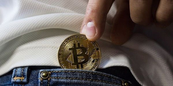 Läutet das zweite Quartal 2023 den Bullrun für Bitcoin ein?