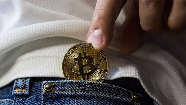 Läutet das zweite Quartal 2023 den Bullrun für Bitcoin ein?