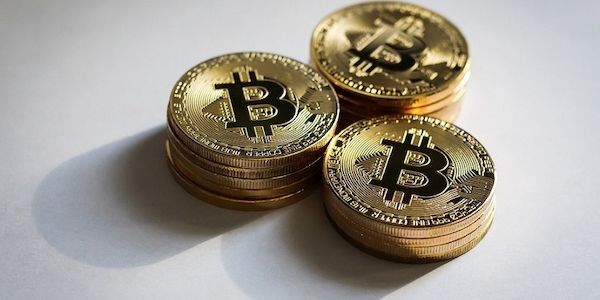Experten erwarten baldiges Bitcoin-Rekordhoch
