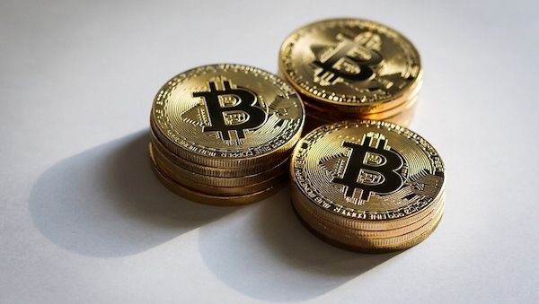 Experten erwarten baldiges Bitcoin-Rekordhoch