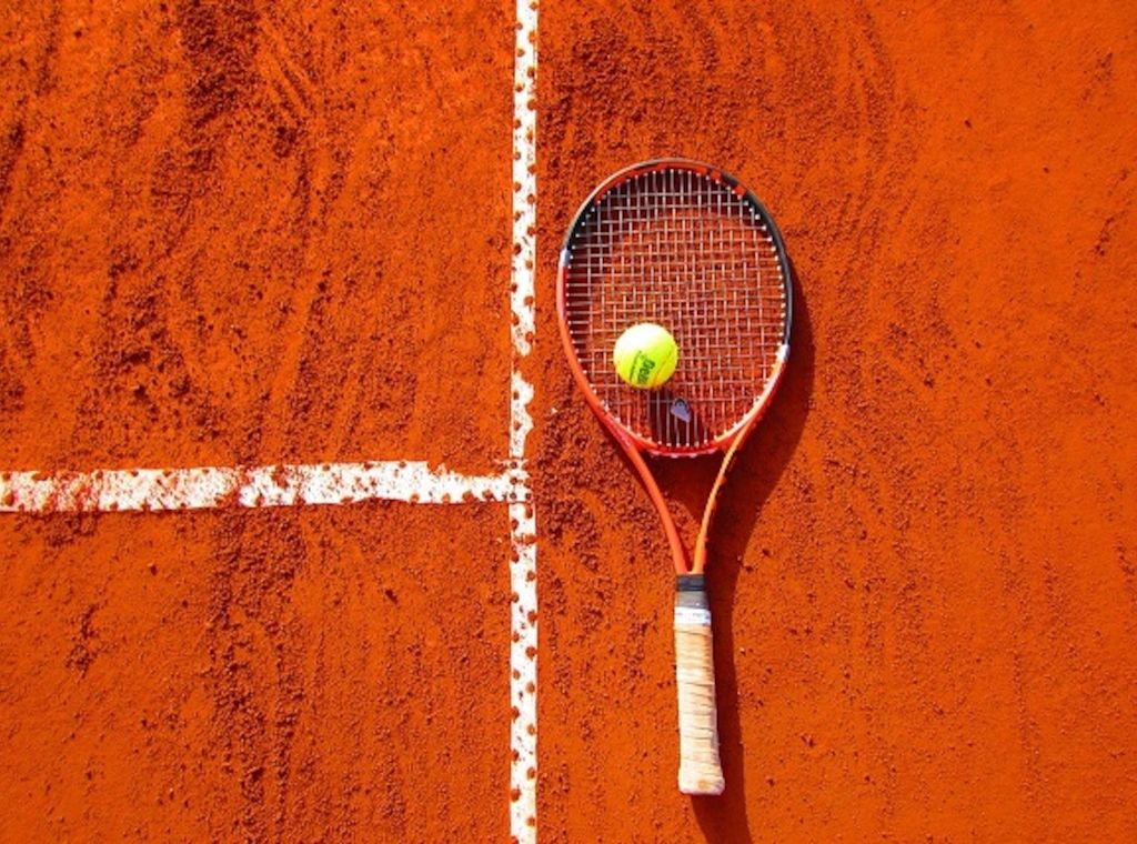 Die beliebstesten Sportarten der Welt?