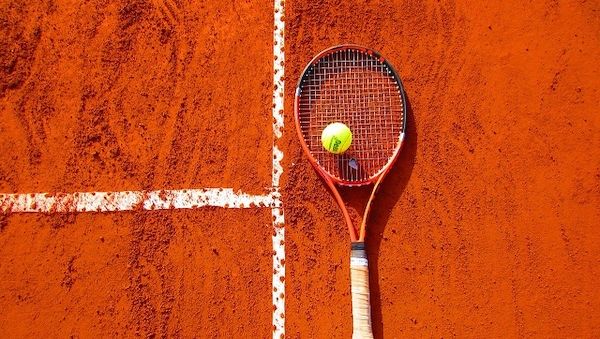 Die beliebstesten Sportarten der Welt?