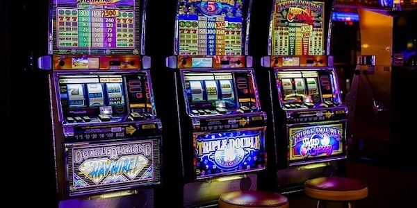 Welche Bezahlmethoden gibt es bei Online-Casino?