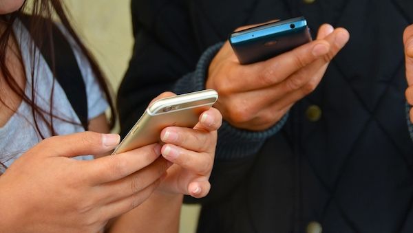 Smartphone Detox: 8 Tipps, damit das digitale Fasten gelingt