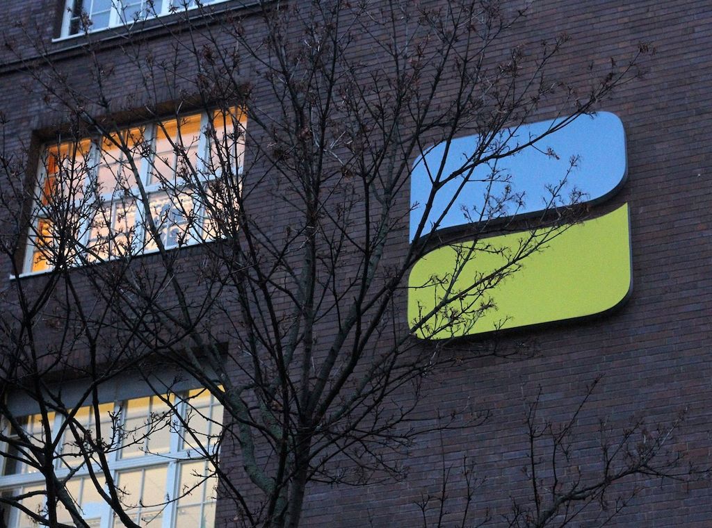 SPD und Grüne warnen vor Leistungskürzungen in Sozialversicherungen