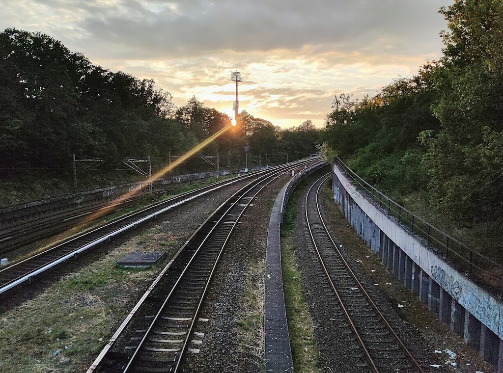 DB Regio und Arverio erhalten Zuschlag für Stuttgart-Bodensee-Netz