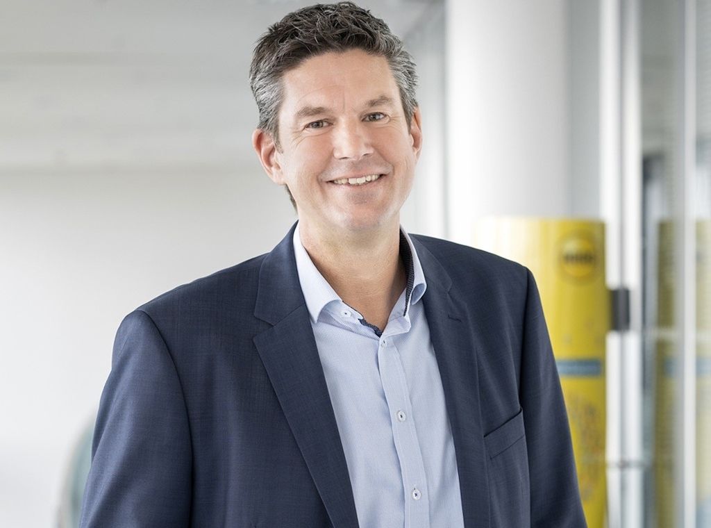 Experte Tobias Klingelhöfer erklärt, worauf Eltern sich beim Thema Ganztagsschulen ab 2026 einstellen können