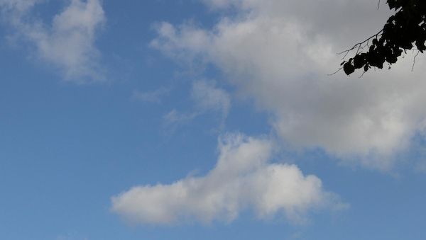 Wetterbericht für Nordrhein-Westfalen (13.08.2025)