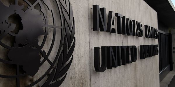 UN warnen vor Gefahren von KI für Indigene