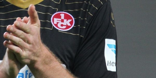 2. Bundesliga: Kaiserslautern ringt ideenlose Schalker nieder