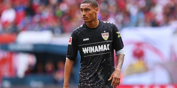 Offiziell: VfB Stuttgart gibt Millot nach Saudi-Arabien ab