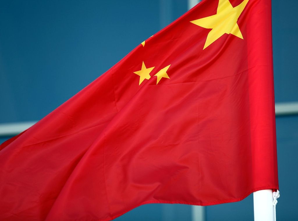 Bundesregierung tappt bei Rohstoffabhängigkeit von China im Dunkeln