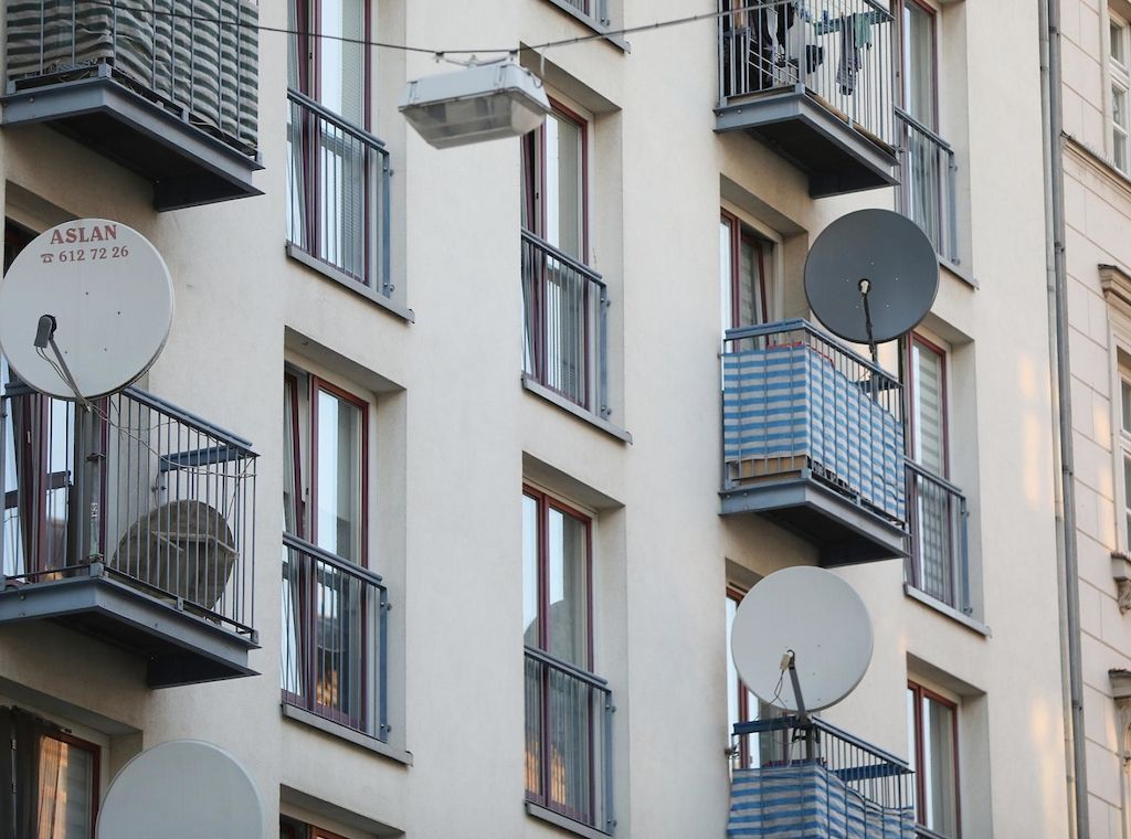 Köln will Wohnungsbau um bis zu 30 Prozent verbilligen
