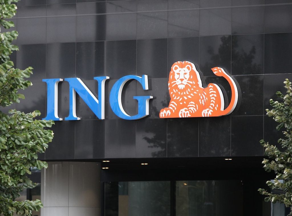 ING drängt auf Kompromissbereitschaft bei Schaffung von Wero
