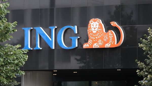 ING drängt auf Kompromissbereitschaft bei Schaffung von Wero