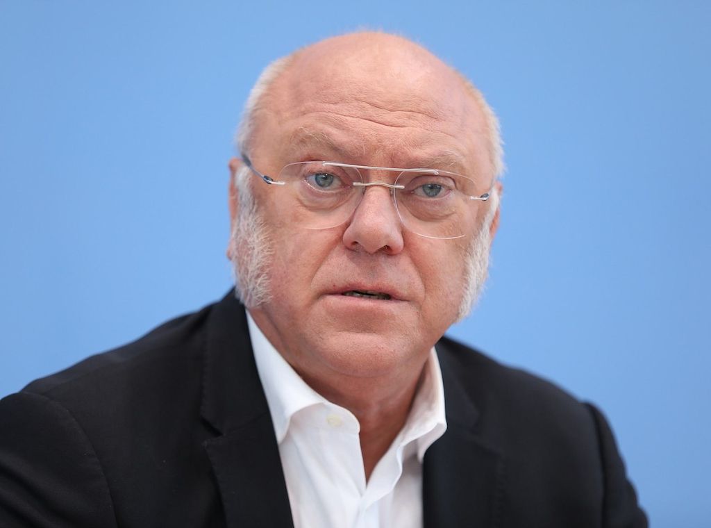 Protestbrief: Wissenschaftler fürchten Manipulation der Armutsquote