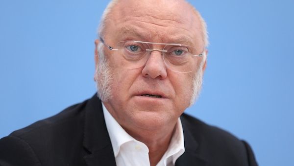Protestbrief: Wissenschaftler fürchten Manipulation der Armutsquote
