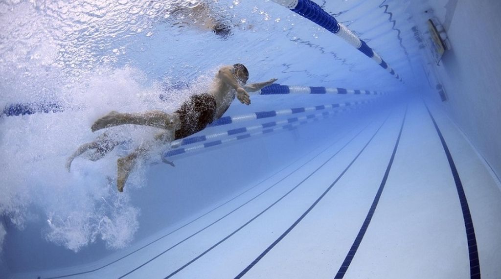 Krebs: Wie Sport die Therapie unterstützt - Je kräftiger der Körper, desto besser