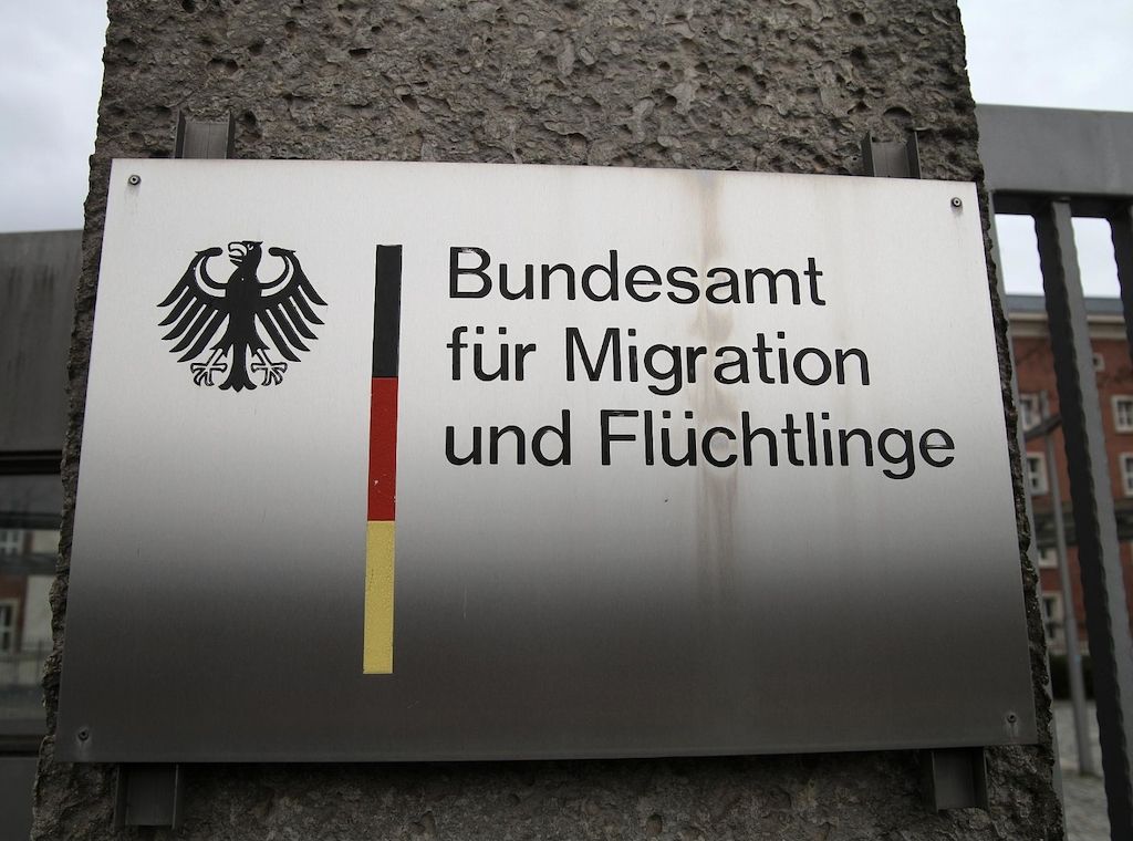 NRW verzeichnet Rückgang bei Asylbewerberleistungen