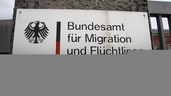 NRW verzeichnet Rückgang bei Asylbewerberleistungen