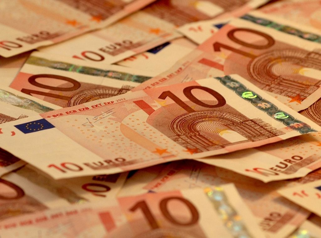 Flughafenstiftung fördert Familienprojekte mit 570.000 Euro