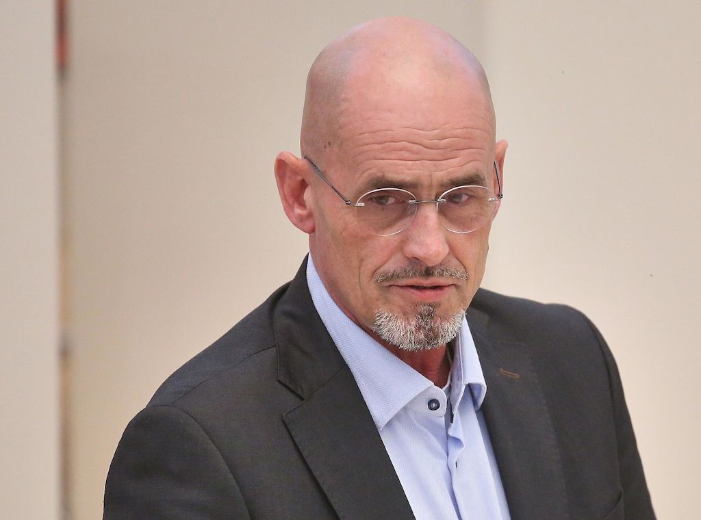 BSW Brandenburg bekennt sich zur politischen Auseinandersetzung mit der AfD