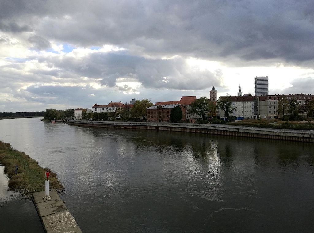 Hessen fördert barrierefreien Umbau der Alten Oper Frankfurt mit 650.000 Euro