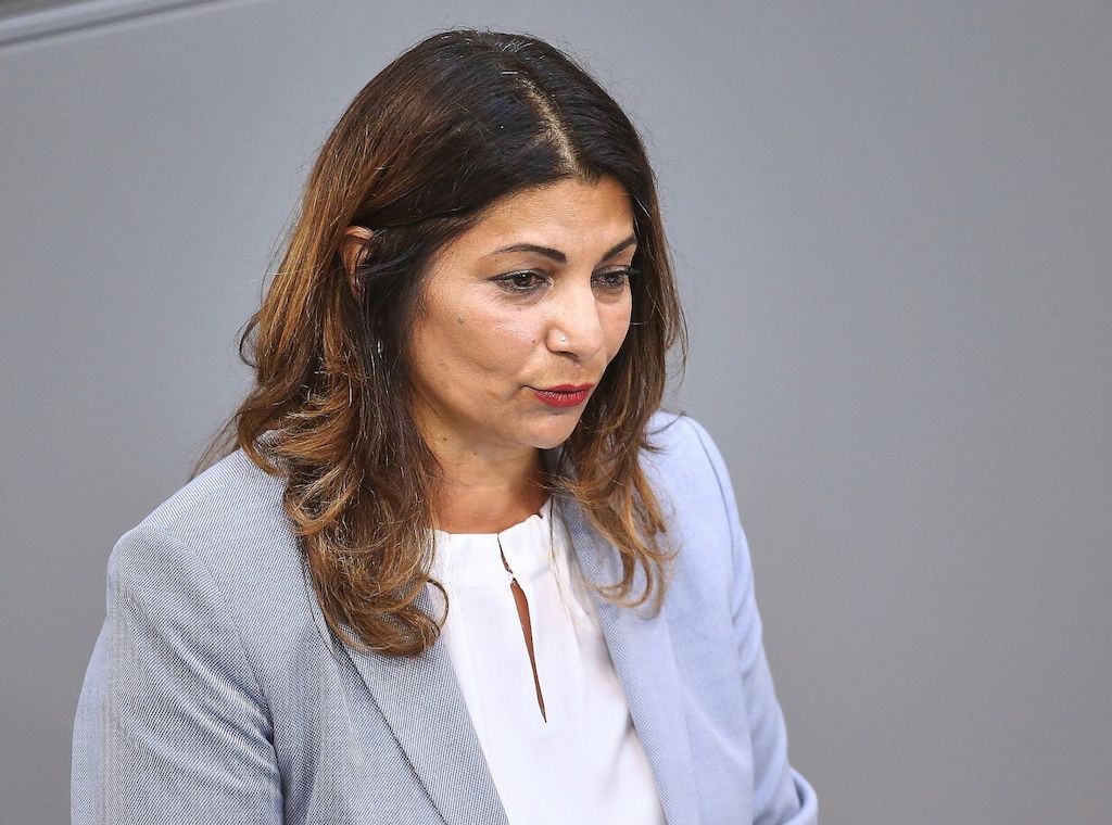 SPD-Fraktion mahnt Eile bei Aufnahme von afghanischen Ortskräften an